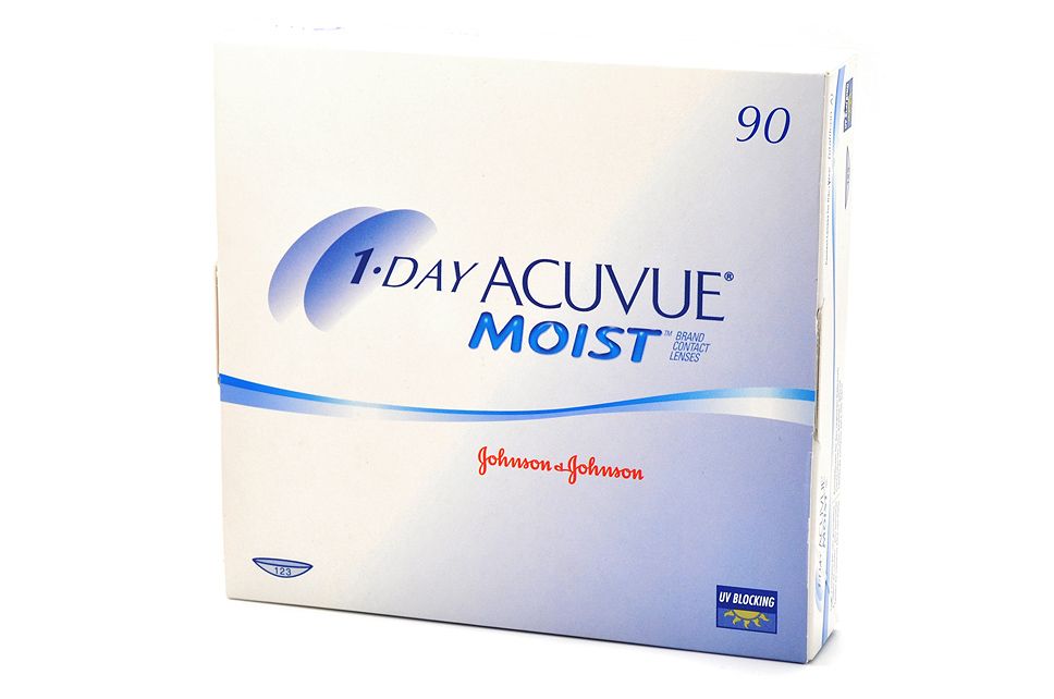 Контактные линзы acuvue moist 90. Акувью Оазис Мойст. Acuvue moist 90 Pack Lowest Price. Преимущества контактных линз Acuvue. Этафилкон а.